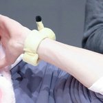 [댓글부탁해] 원래 남자들 <b>핏줄</b> 이정도 튀어나옴??