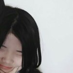 <b>얼</b><b>평</b>좀