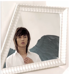 2000년대에 나온 아이돌 뮤<b>비중</b> 세번째로 9000만뷰 돌파.JPG