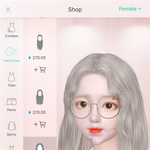 [댓글부탁해] 이거 ㅈㄴ 재밋ㅇㅁ