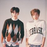 나 ㄹㅇ 이번에도 <b>반</b>배정 망하면 <b>울</b>거야