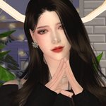 [드루와] ㅈㄴ이쁘게 찍히지 않았냐