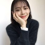 [조언부탁해] 일본으로 7박8일 여행가는데