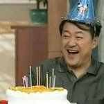 짝남 연애 중 올렸을 때 너넨 어땠었음?