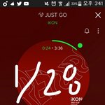 [<b>아이콘</b>] 톡선