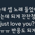 [세븐틴] 헐 나 방금 개<b>소름</b>돋았어