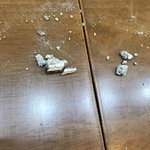 [조언부탁해] 아빠가게 <b>부실</b>공사인거 같음