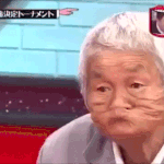 ㅋㅋㅋㅌㅌ작은방에서 <b>컴</b><b>터</b>하고있는데