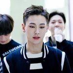 [BTOB] 겁나 잘생김