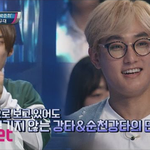 [에이스] 과거 모음~