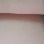 [댓글부탁해] 목욕탕다녀와서때<b>밀고</b> 조카뽀얘짐