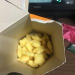 <b>초코</b>비 양 실화야 진심?ㅋㅋㅋㅋ
