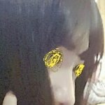 [드루와] 난 왜 앞에서 보면 <b>콧대</b>가 낮아보일까