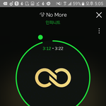 [인피니트] 나 <b>우현</b>이오뽭한테 편지
