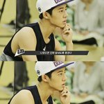 [드루와] 예비고1들아~?~?!~?~!~?~!~