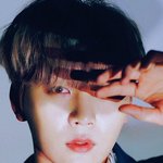 [세븐틴] <b>셉틴</b> 짤파티 ㄱㄱ