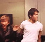 [BTOB] 프니엘도 비투비다 <b>gif</b>