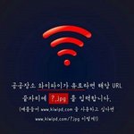 머리에서 좋은 냄새나게 어떻게 하냐