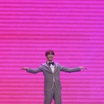 [방탄소년단] 요즘 홉이 완전