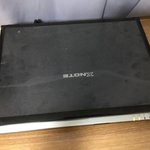 [개깊은빡침] 엘* 전자 제품 절대 사지 마세요