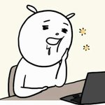 [드루와] 나만 별로였던 <b>히트</b>곡 있어??