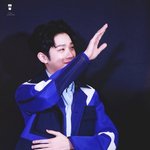 [모두드루와] 발렌티노 한국대표로 다녀온 라이관린