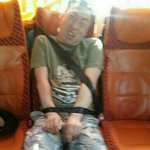 으으... 날 .... 가두려고하다니<b>이잇</b>!!!!!