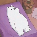 살뺀다 <b>개지</b>1랄했는데
