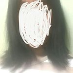 나 지금 머리 ㅈㄴ 거지존이지????