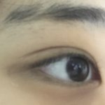 [댓글부탁해] 쌍수 질문 <b>고고</b>