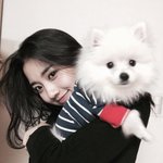 [댓글부탁해] <b>파데</b> ㅊㅊ하구가
