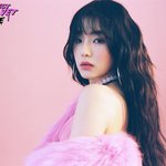 아이린 이 사진 미친 거 아님???