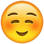 [<b>꼬랑</b>단] 꼬☺