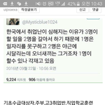 대부분 중소기업 <b>CEO</b> 마인드.jpg