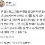 <b>Sia</b>샹들리에처럼춤추는뮤비있어?