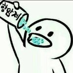 [EXO] 아직도섹숀ㅈㄹ이야아<b>발암</b>.