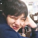 [BTOB] 타팬인데 <b>이사진</b>처럼