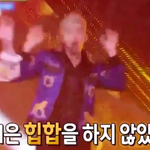[댓글부탁해] <b>섹션</b>TV SM 분석이 완전 개소리인 이유.JPG