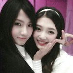 에이핑크 레드벨벳