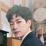 [드루와] 내일 개학인 사람