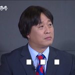 [댓글부탁해] 일반고 예비소집 안 <b>가도</b> 돼??