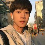 중국,일본 잘생긴 배우 적고가자