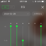 [세븐틴] 서양수박 쓰는 캐로시들 들어와봐 ㅠㅜㅜ