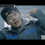 [댓글부탁해] 무<b>쌍</b>이나 <b>속쌍</b> 배우 누구있음?