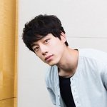 얼굴VS공부
