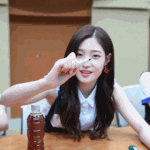 정채<b>연도</b> ㅈㄴ마름...