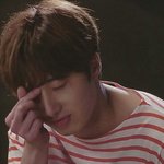 [댓글부탁해] 혹시 <b>정일우</b> 좋아하는사람있니..?
