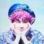 [<b>JBJ</b>] 켄타 요성님