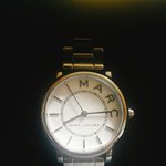 내 시계 좀 봐주라