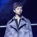 [BTOB] 한강이 울어~